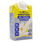 Leche2pinosuht-50porc-Mas-Prot-Vain250ml-4-35192