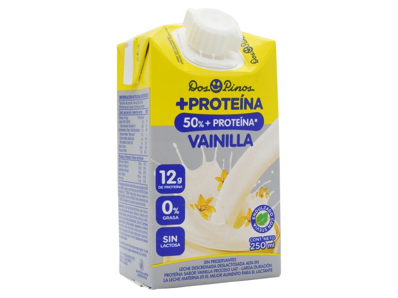 Leche2pinosuht-50porc-Mas-Prot-Vain250ml-4-35192