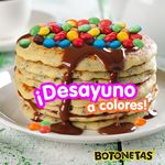 Botoneta-de-Chocolate-Best-240gr-12-unidades-4-29719