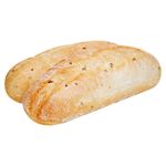 Campesino-Artesanal-Blanco-400Gr-2-40696