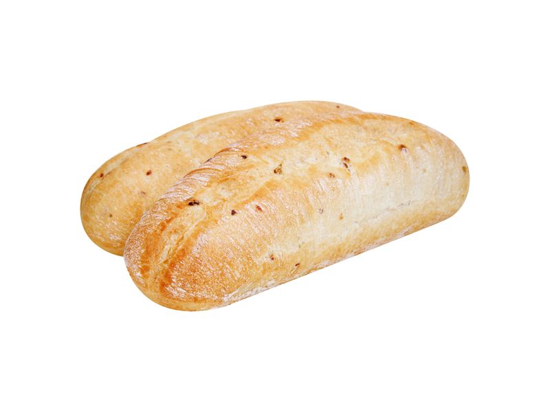 Campesino-Artesanal-Blanco-400Gr-2-40696