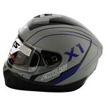 Casco-Certificado-Dot-Large-Axus-2-41360