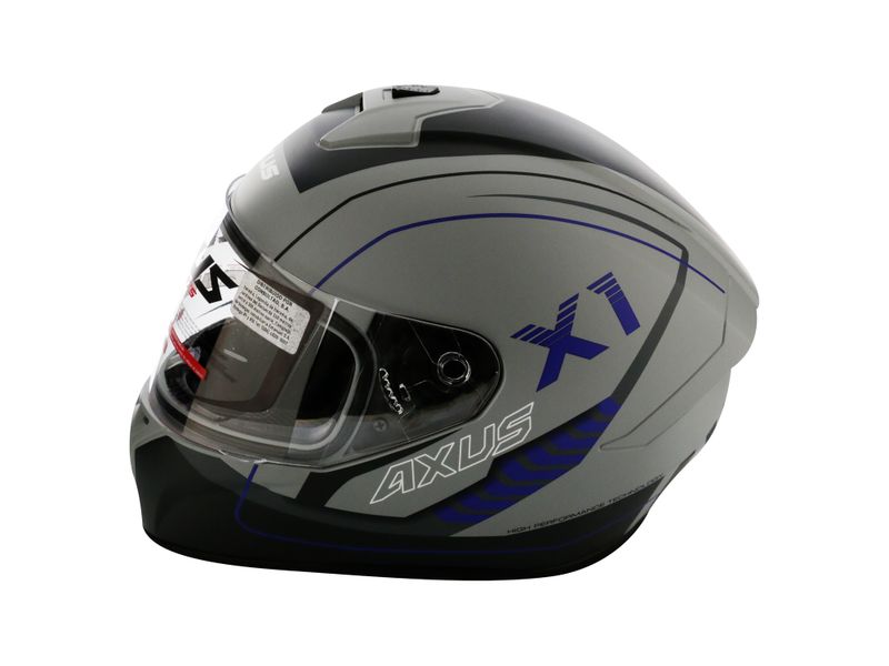 Casco-Certificado-Dot-Large-Axus-2-41360
