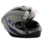 Casco-Certificado-Dot-Large-Axus-3-41360