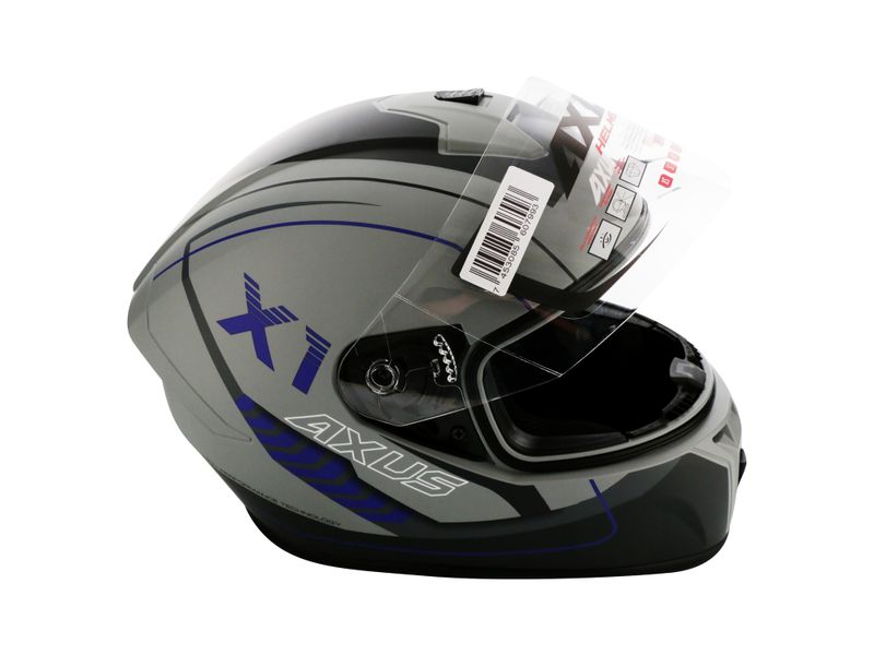 Casco-Certificado-Dot-Large-Axus-3-41360