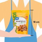 Almendra-Great-Value-Natural-454gr-3-2692