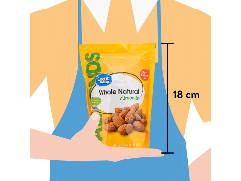 Almendra-Great-Value-Natural-454gr-3-2692