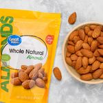Almendra-Great-Value-Natural-454gr-4-2692