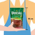 Ducal-Frijol-Volteado-Rojo-Dp-795-Gr-3-16799