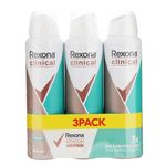 3pk-Deo-Spray-Rexona-Clini-Refre-450ml-2-36522