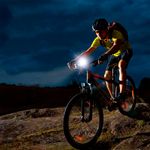 Set-Inflador-Athletic-Works-Luz-Led-Ciclismo-4-7508