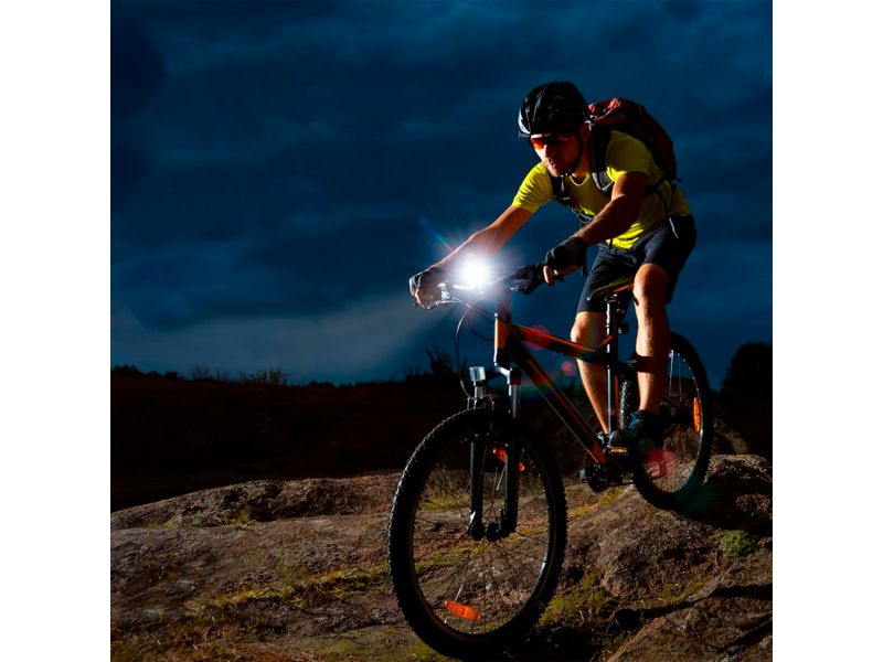 Set-Inflador-Athletic-Works-Luz-Led-Ciclismo-4-7508
