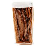 American-Dream-Set-Sabanas-Queen-Liso-4-35624