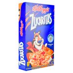 Cereal-Zucaritas-de-Kelloggs-490gr-6-29886