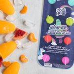 Moldes-Para-Helado-Unicornios-8-Piezas-4-36979