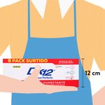 8pk-Jab-Antibacterial-Dk12-Surtido-800gr-6-35530