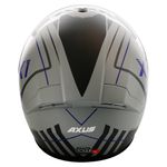 Casco-Certificado-Dot-Large-Axus-4-41360