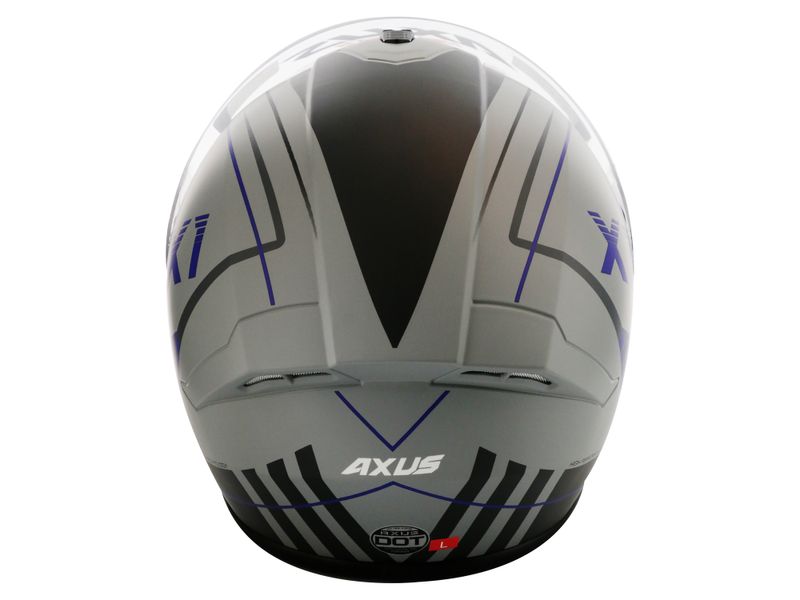 Casco-Certificado-Dot-Large-Axus-4-41360