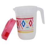 Mainstays-Pichel-Plastico-Tapa-3-7litros-2-39951