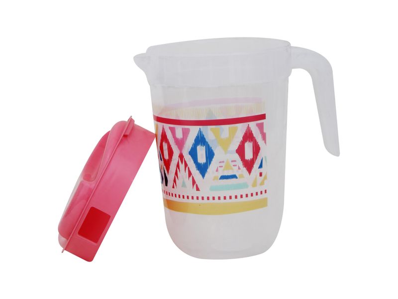 Mainstays-Pichel-Plastico-Tapa-3-7litros-2-39951