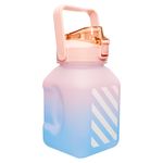 Botella-Plastica-Colores-Surtidos-1-5l-3-37082