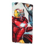 Marvel-Toalla-Playa-Surtido-Disenos-2-40394