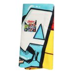 Marvel-Toalla-Playa-Surtido-Disenos-3-40394