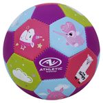 Balon-Futbol-No-2-5-14387