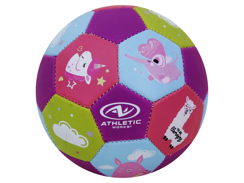 Balon-Futbol-No-2-5-14387