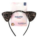 Diadema-Equate-Para-Cabello-Orejitas-1ea-2-33571