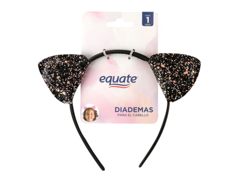 Diadema-Equate-Para-Cabello-Orejitas-1ea-2-33571