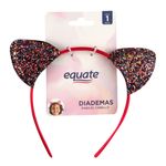 Diadema-Equate-Para-Cabello-Orejitas-1ea-3-33571