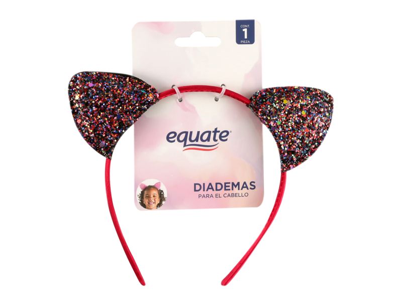Diadema-Equate-Para-Cabello-Orejitas-1ea-3-33571