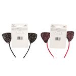 Diadema-Equate-Para-Cabello-Orejitas-1ea-4-33571