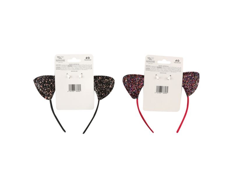 Diadema-Equate-Para-Cabello-Orejitas-1ea-4-33571