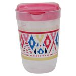 Mainstays-Pichel-Plastico-Tapa-3-7litros-3-39951