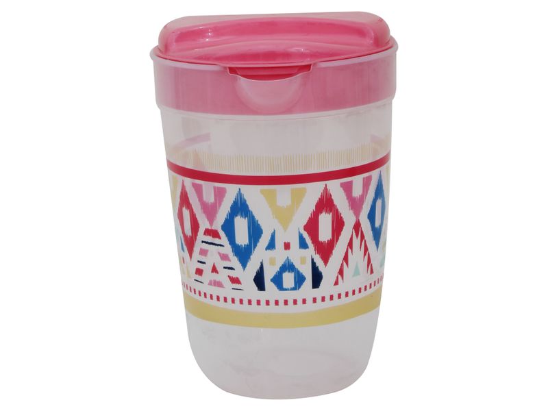 Mainstays-Pichel-Plastico-Tapa-3-7litros-3-39951