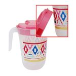 Mainstays-Pichel-Plastico-Tapa-3-7litros-4-39951