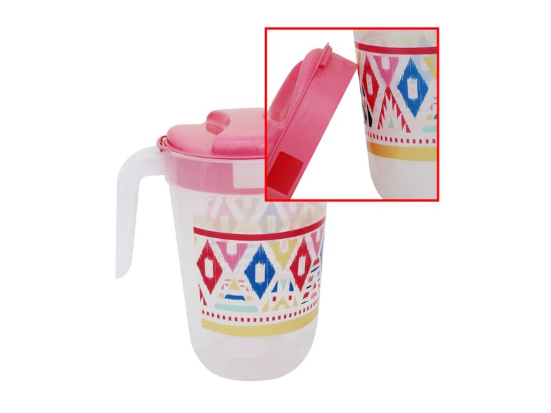Mainstays-Pichel-Plastico-Tapa-3-7litros-4-39951
