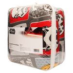 Star-Wars-Cubrecama-Matrimonial-Microf-2-36501