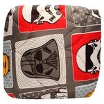 Star-Wars-Cubrecama-Matrimonial-Microf-3-36501