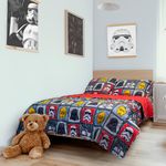 Star-Wars-Cubrecama-Matrimonial-Microf-4-36501