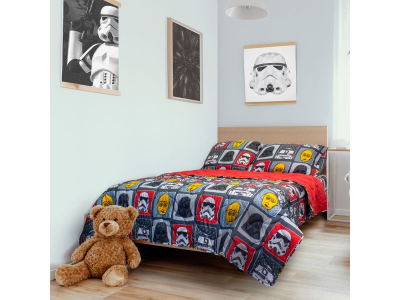 Star-Wars-Cubrecama-Matrimonial-Microf-4-36501