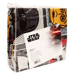 Star-Wars-Sabanas-Matrimonial-Microfibra-2-36513