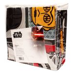 Star-Wars-Sabanas-Matrimonial-Microfibra-3-36513