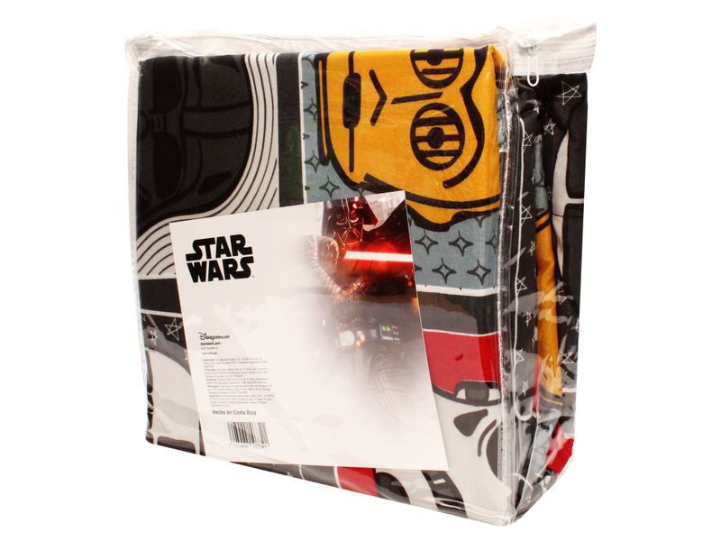 Star-Wars-Sabanas-Matrimonial-Microfibra-3-36513
