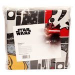 Star-Wars-Sabanas-Matrimonial-Microfibra-4-36513