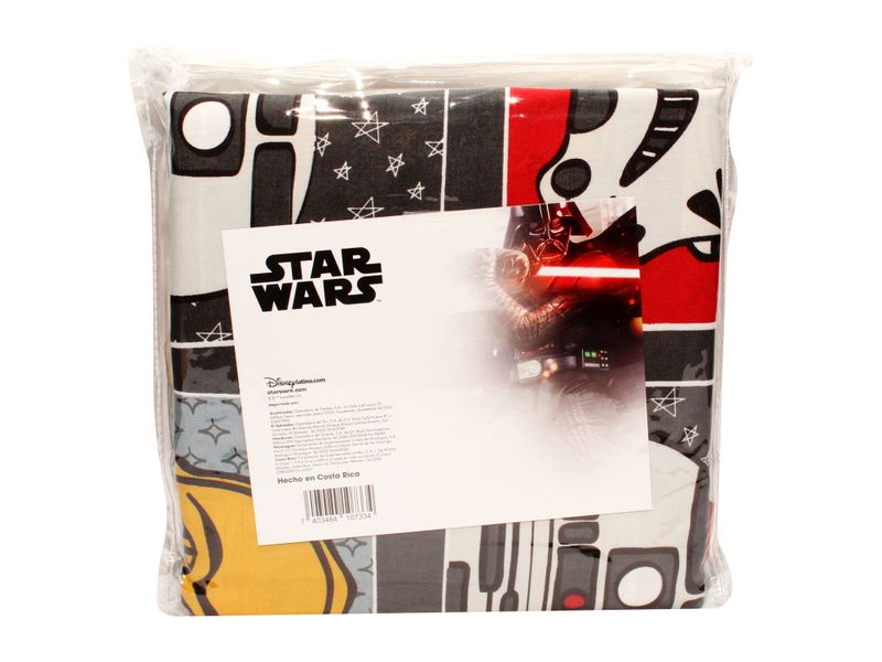 Star-Wars-Sabanas-Matrimonial-Microfibra-4-36513