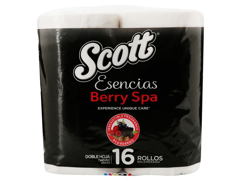 Papel-Hig-Scott-Esencias-Berry320hd16ea-3-40287