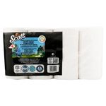 Papel-Hig-Scott-Esencias-Berry320hd16ea-4-40287
